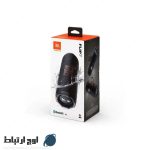 اسپیکر-جی-بی-ال-flip-7-owjertebat-11