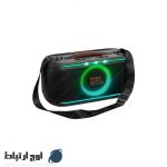 اسپیکر-جی-بی-الon-the-go-2-owjertebat-01