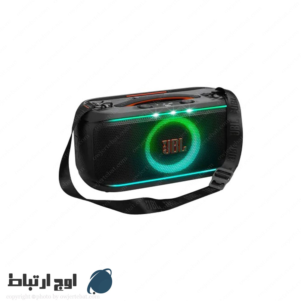 اسپیکر-جی-بی-الon-the-go-2-owjertebat-01