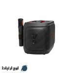 اسپیکر-جی-بی-الon-the-go-2-owjertebat-02