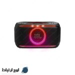 اسپیکر-جی-بی-الon-the-go-2-owjertebat-03