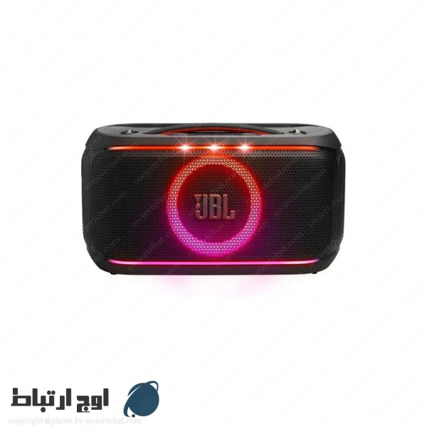 اسپیکر-جی-بی-الon-the-go-2-owjertebat-03