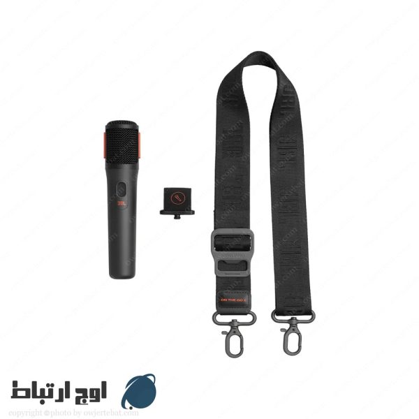 اسپیکر-جی-بی-الon-the-go-2-owjertebat-05