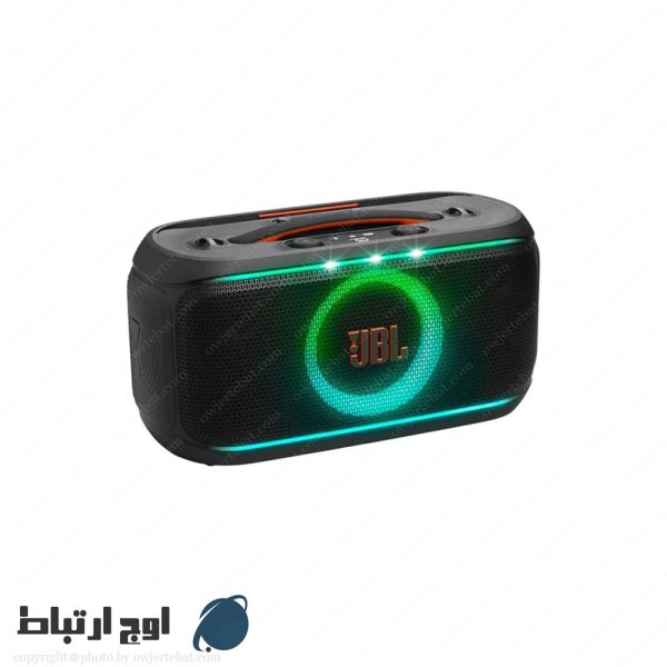 اسپیکر-جی-بی-الon-the-go-2-owjertebat-06