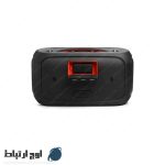 اسپیکر-جی-بی-الon-the-go-2-owjertebat-07