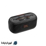 اسپیکر-جی-بی-الon-the-go-2-owjertebat-08