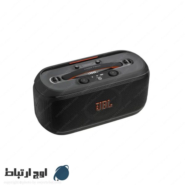 اسپیکر-جی-بی-الon-the-go-2-owjertebat-08