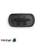 اسپیکر-جی-بی-الon-the-go-2-owjertebat-09