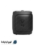 اسپیکر-جی-بی-الon-the-go-2-owjertebat-10