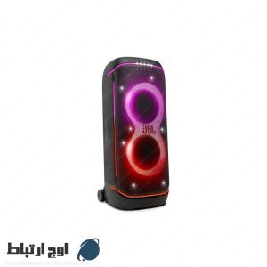 اسپیکر-جی-بی-الpartybox-720-800w-battery-600-owjertebat-01