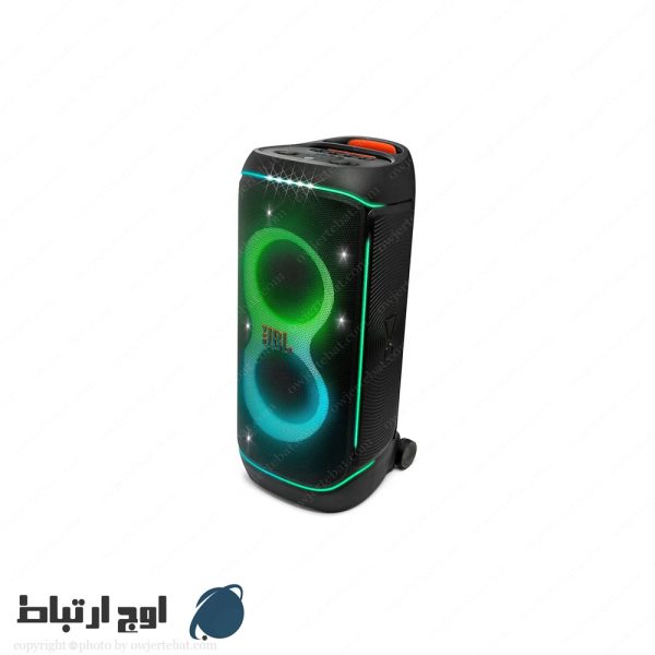 اسپیکر-جی-بی-الpartybox-720-800w-battery-600-owjertebat-02