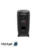 اسپیکر-جی-بی-الpartybox-720-800w-battery-600-owjertebat-03