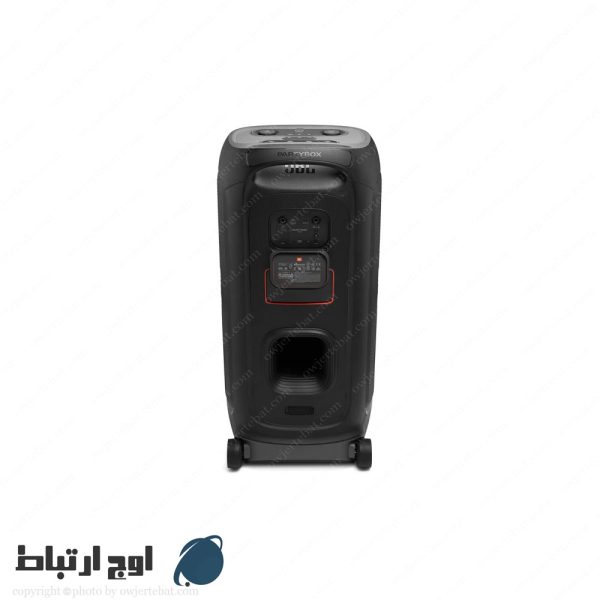 اسپیکر-جی-بی-الpartybox-720-800w-battery-600-owjertebat-03