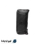 اسپیکر-جی-بی-الpartybox-720-800w-battery-600-owjertebat-04
