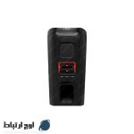 اسپیکر-جی-بی-الpartybox-720-800w-battery-600-owjertebat-05