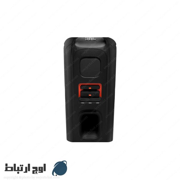 اسپیکر-جی-بی-الpartybox-720-800w-battery-600-owjertebat-05
