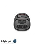 اسپیکر-جی-بی-الpartybox-720-800w-battery-600-owjertebat-06