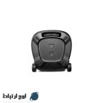 اسپیکر-جی-بی-الpartybox-720-800w-battery-600-owjertebat-07