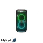اسپیکر-جی-بی-ال-partybox-club-120-owjertebat-01