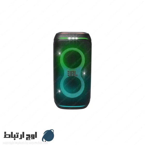 اسپیکر-جی-بی-ال-partybox-club-120-owjertebat-01