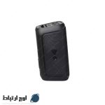 اسپیکر-جی-بی-ال-partybox-club-120-owjertebat-02