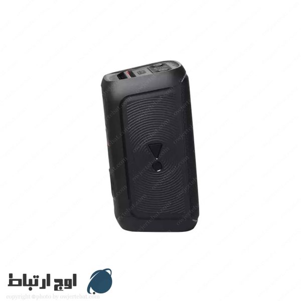اسپیکر-جی-بی-ال-partybox-club-120-owjertebat-02