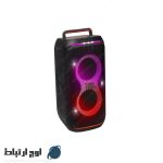 اسپیکر-جی-بی-ال-partybox-club-120-owjertebat-04