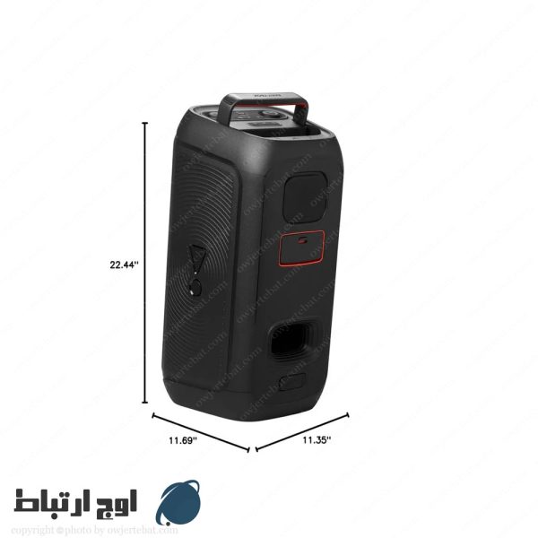 اسپیکر-جی-بی-ال-partybox-club-120-owjertebat-05