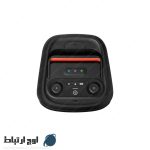اسپیکر-جی-بی-ال-partybox-club-120-owjertebat-06