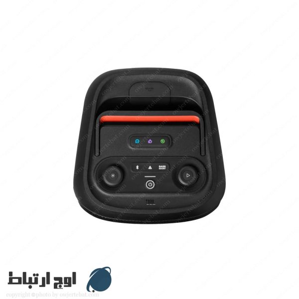 اسپیکر-جی-بی-ال-partybox-club-120-owjertebat-06