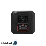 اسپیکر-جی-بی-ال-partybox-club-120-owjertebat-07