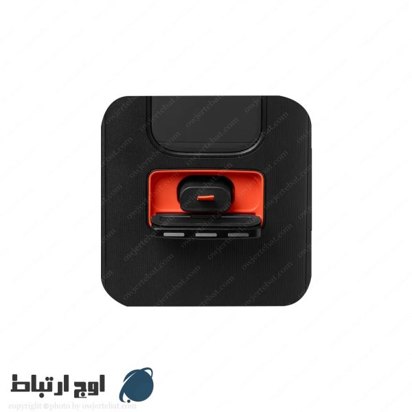 اسپیکر-جی-بی-ال-partybox-club-120-owjertebat-08