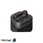 اسپیکر-جی-بی-ال-partybox-club-120-owjertebat-09