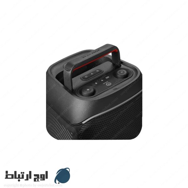 اسپیکر-جی-بی-ال-partybox-club-120-owjertebat-09