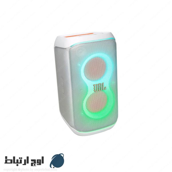 اسپیکر-جی-بی-ال-partybox-club-120-owjertebat-10