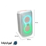 اسپیکر-جی-بی-ال-partybox-club-120-owjertebat-11