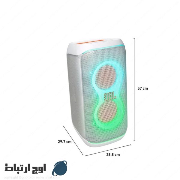 اسپیکر-جی-بی-ال-partybox-club-120-owjertebat-11