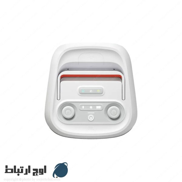 اسپیکر-جی-بی-ال-partybox-club-120-owjertebat-12