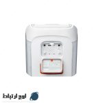 اسپیکر-جی-بی-ال-partybox-club-120-owjertebat-13