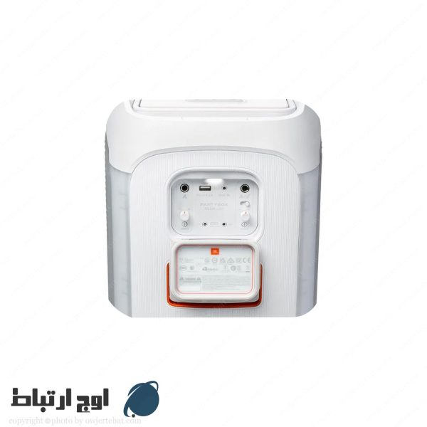 اسپیکر-جی-بی-ال-partybox-club-120-owjertebat-13