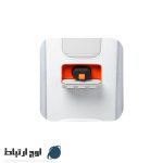 اسپیکر-جی-بی-ال-partybox-club-120-owjertebat-14