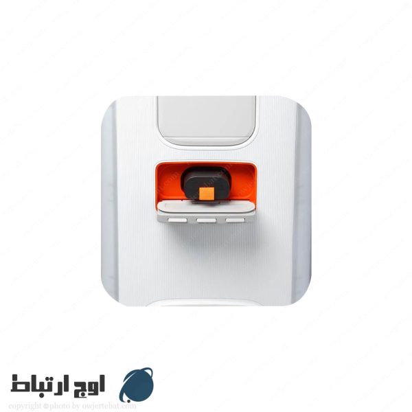 اسپیکر-جی-بی-ال-partybox-club-120-owjertebat-14