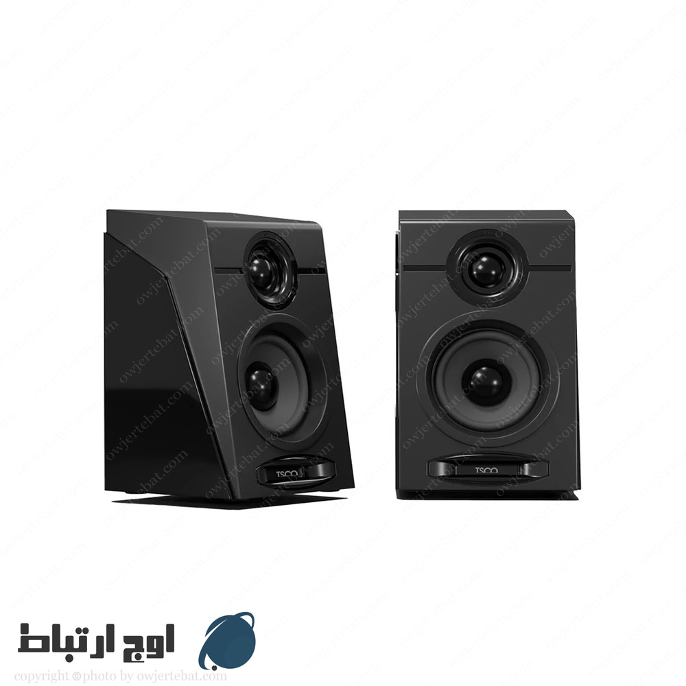 speaker-ts-2056-owjertebat-01 اسپیکر-تسکو-2056-owjertebat-01