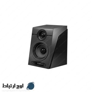 اسپیکر-تسکو-2056-owjertebat-02