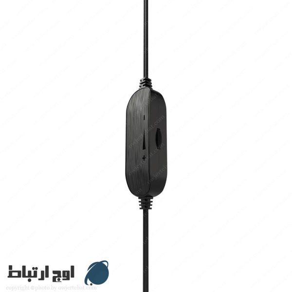 اسپیکر دسکتاپ تسکو مدل TS 2056 - Image 3