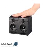 اسپیکر-تسکو-2056-owjertebat-04