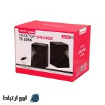 اسپیکر-تسکو-2056-owjertebat-05