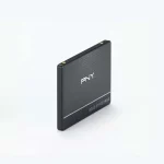 اس اس دی اینترنال 250 گیگابایت پی ان وای مدل PNY CS900 2.5'' SATA III SSD Int با گارانتی 36 ماهه شرکتی - Image 3