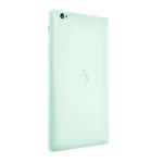 Nartab N28 32GB RAM 3GB 8 inch - Image 7