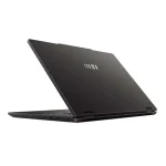لپ تاپ 15.6 اینچی ام اس آی مدل MSI Venturepro 15 A2RWEG Core 7 240H RAM 16GB DDR5 HARD 1TB SSD 8GB RTX5050 IPS با گارانتی 24 ماهه شرکتی - Image 5